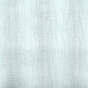 Antelope - Mineral Blue - Decorator fabric from online fabric store, fabrichousenashville.com