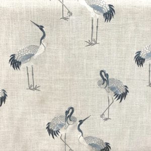 Kansha - River - Decorator fabric from online fabric store, fabrichousenashville.com