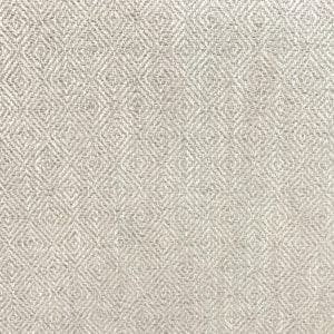 Kohanah - Linen - Decorator fabric from online fabric store, fabrichousenashville.com
