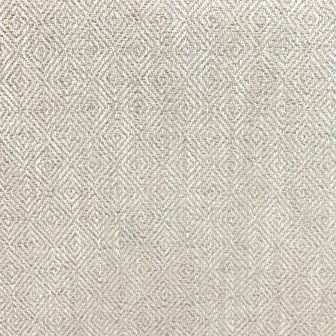Kohanah - Linen - Decorator fabric from online fabric store, fabrichousenashville.com