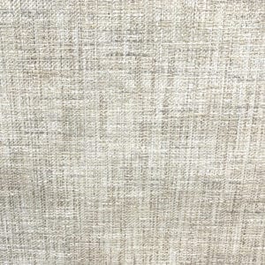 Milford - Travertine - Decorator fabric from online fabric store, fabrichousenashville.com