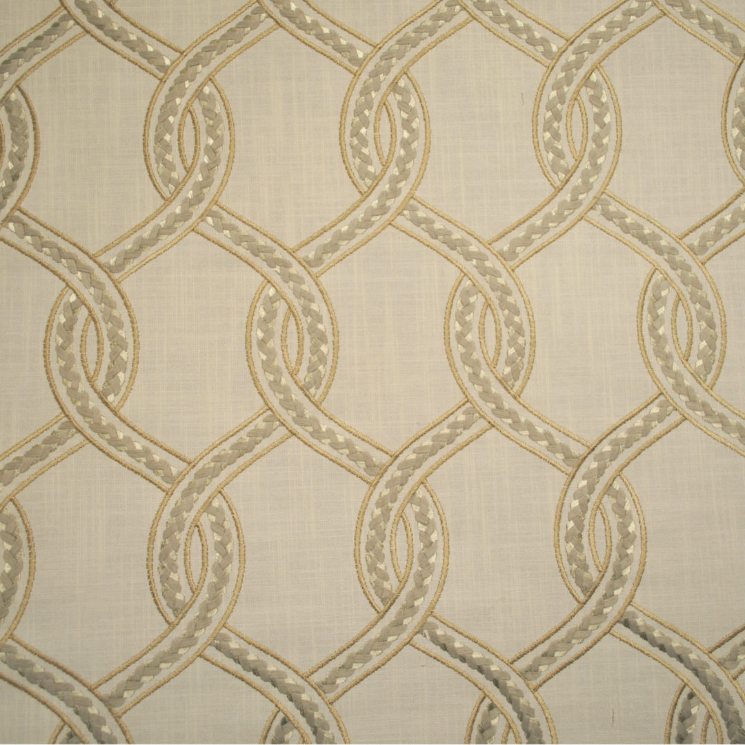 Accomplisher - Metallic - Designer Fabric from the Best Online Fabric Store