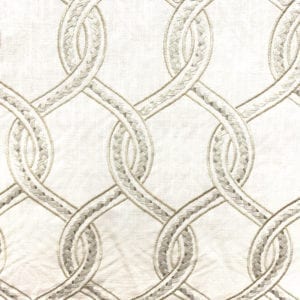 Accomplisher - Multi - Decorator fabric from online fabric store, fabrichousenashville.com