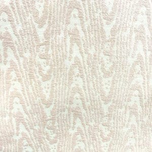 Modern Moire - Cameo - Decorator fabric from online fabric store, fabrichousenashville.com
