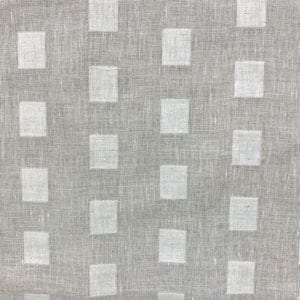 3182A - Natural - Decorator fabric from online fabric store, fabrichousenashville.com