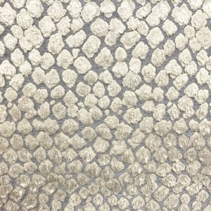 Lynx - Taupe - Designer & Decorator Fabric from #1 Online Fabric Store