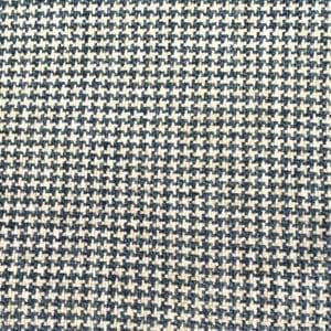 Dunbar - Blue Moon - Designer & Decorator Fabric from #1 Online Fabric Store