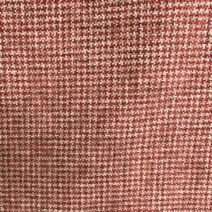Dunbar - Crimson - Designer & Decorator Fabric from #1 Online Fabric Store