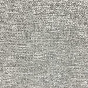 Meander - Ash - Designer & Decorator Fabric from #1 Online Fabric Store