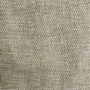 Meander - Harvest - Designer & Decorator Fabric from #1 Online Fabric Store