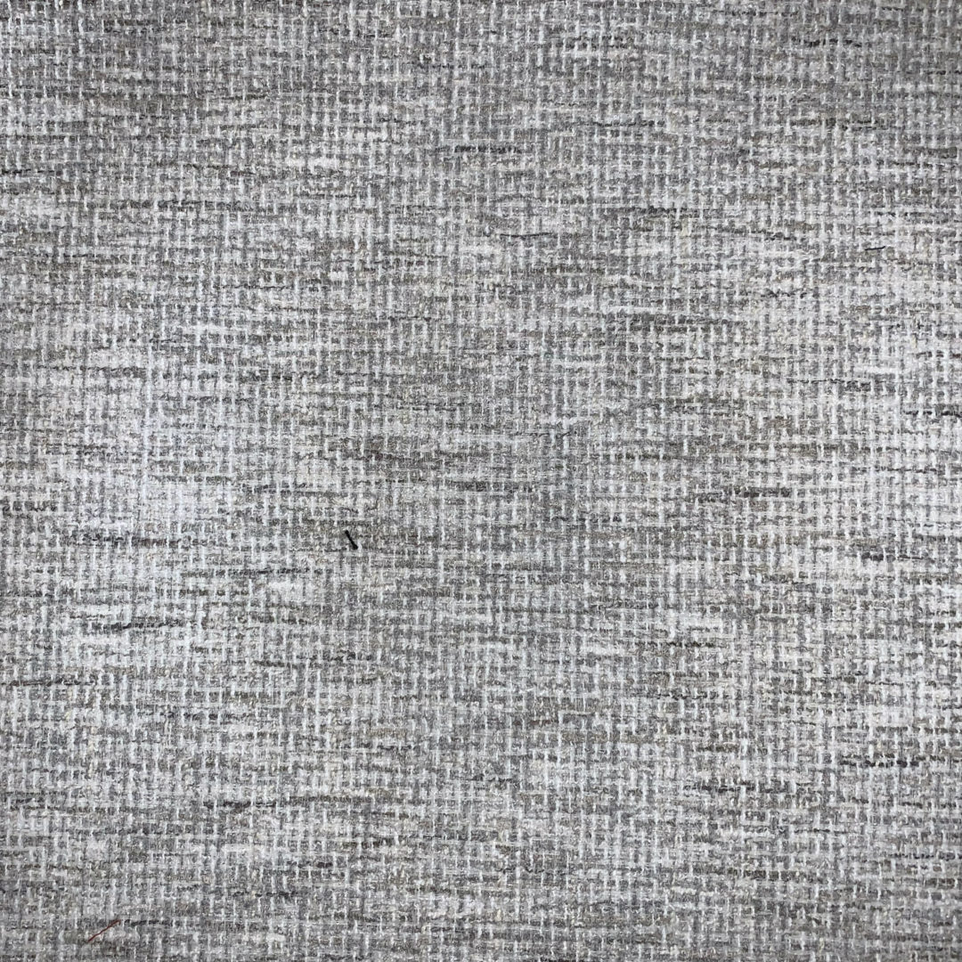 Rushdie - Moonstone - Designer & Decorator Fabric from #1 Online Fabric Store