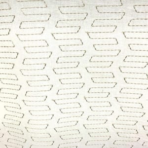 Sydney - Amber - Designer & Decorator Fabric from #1 Online Fabric Store