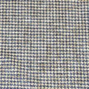 Dunbar - Midnight - Designer & Decorator Fabric from #1 Online Fabric Store
