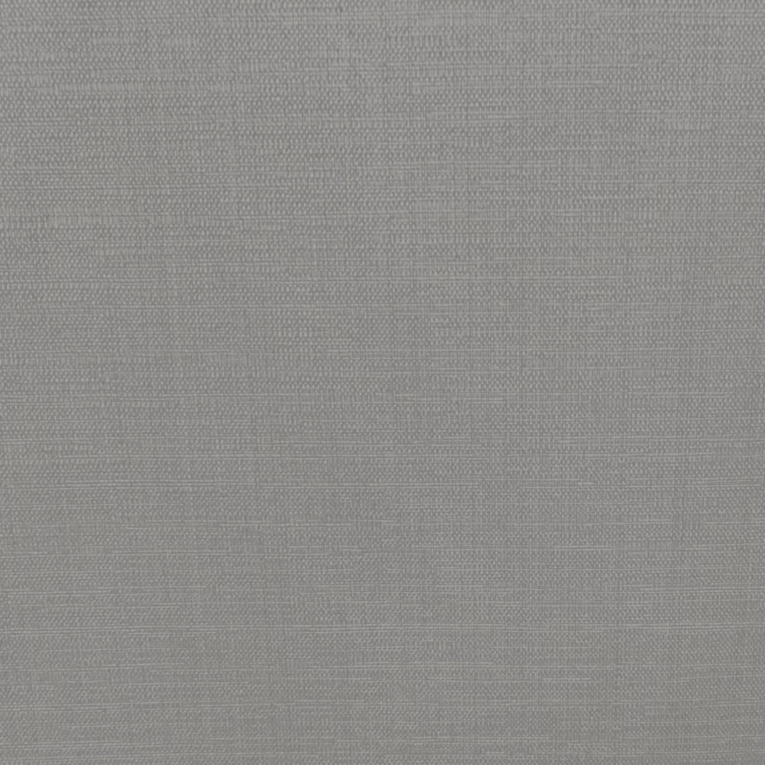 Glint - Slate - Designer & Decorator Fabric from #1 Online Fabric Store