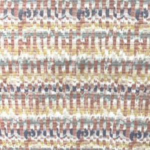 Jagger - Carmine - Designer & Decorator Fabric from #1 Online Fabric Store