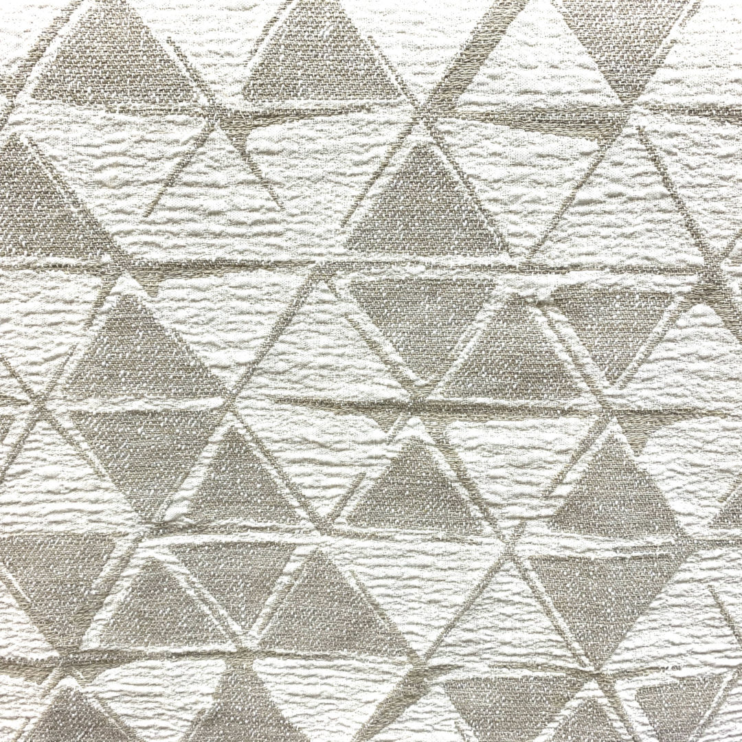 Jobrani - Dune - Designer & Decorator Fabric from #1 Online Fabric Store