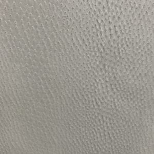 Lounge Lizard - Urban Grey - Designer Fabric from the Best Online Fabric Store