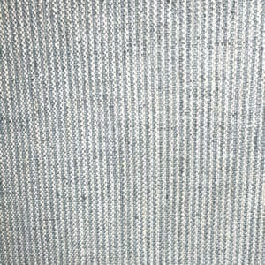 Modality - Lake - Designer & Decorator Fabric from #1 Online Fabric Store