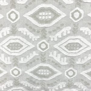 Perdita - Cotton - Designer & Decorator Fabric from #1 Online Fabric Store