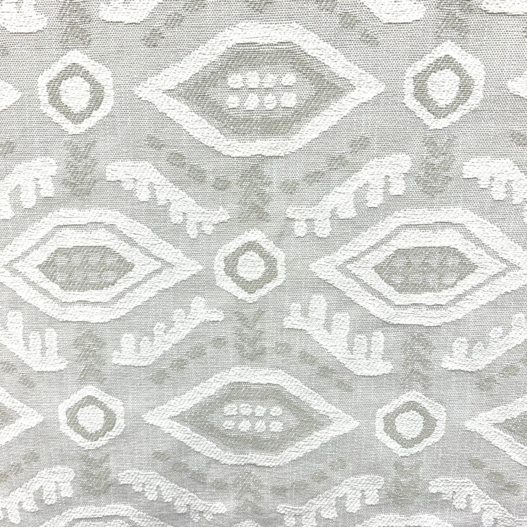 Perdita - Cotton - Designer & Decorator Fabric from #1 Online Fabric Store
