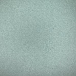 UV Sundance - Pool - Designer & Decorator Fabric from #1 Online Fabric Store