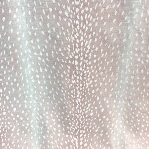 4242 - Blush - Designer Fabric from Online Fabric Store