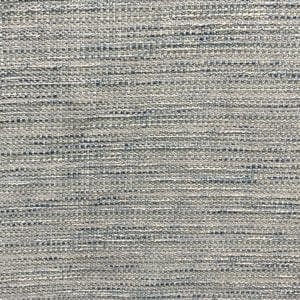 Comfy - Mineral - Designer Fabric from Online Fabric Store