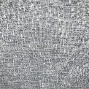 Dunmeyer - Denim - Designer Fabric from Online Fabric Store