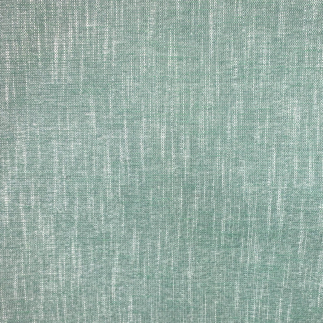 Lovina - Jade - Designer Fabric from Online Fabric Store