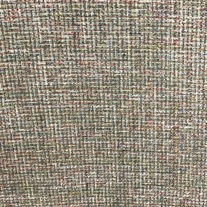 Subdued - Patriot - Designer Fabric from Online Fabric Store