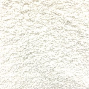 Angelina - Cream Fabric Pattern. Best Fabric store in Nashville. Visit our online fabric store.