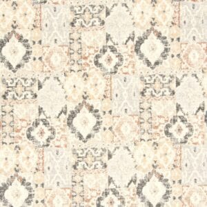 Clearwater - Harvest Pattern. Best Fabric store in Nashville, TN with designer and decorator fabric and trim. Visit our online fabric store today.