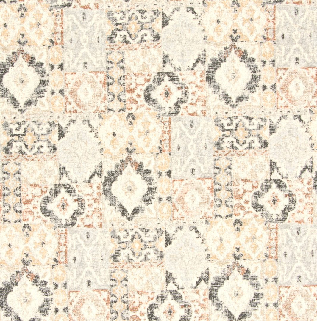 Clearwater - Harvest Pattern. Best Fabric store in Nashville, TN with designer and decorator fabric and trim. Visit our online fabric store today.