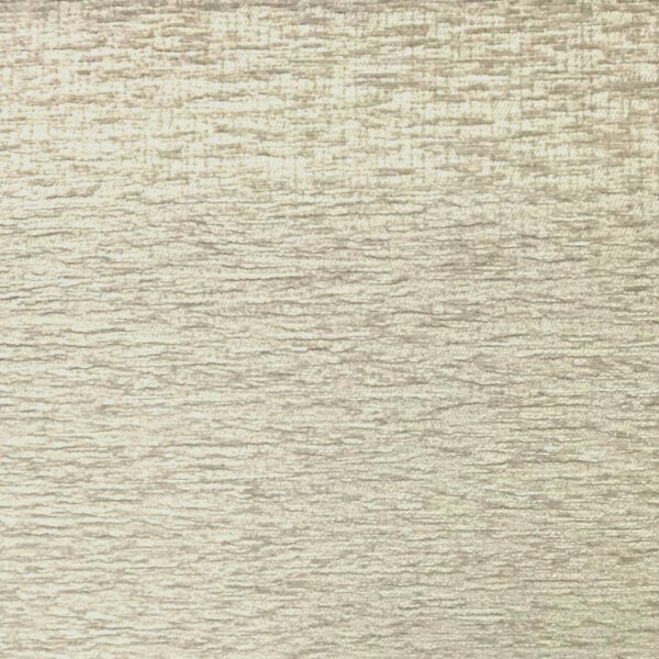Crypton Home - Foxtrot - Sand- Designer Fabric from Online Fabric Store