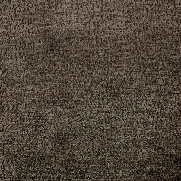 Crypton Home - Hesse - Slate- Designer Fabric from Online Fabric Store