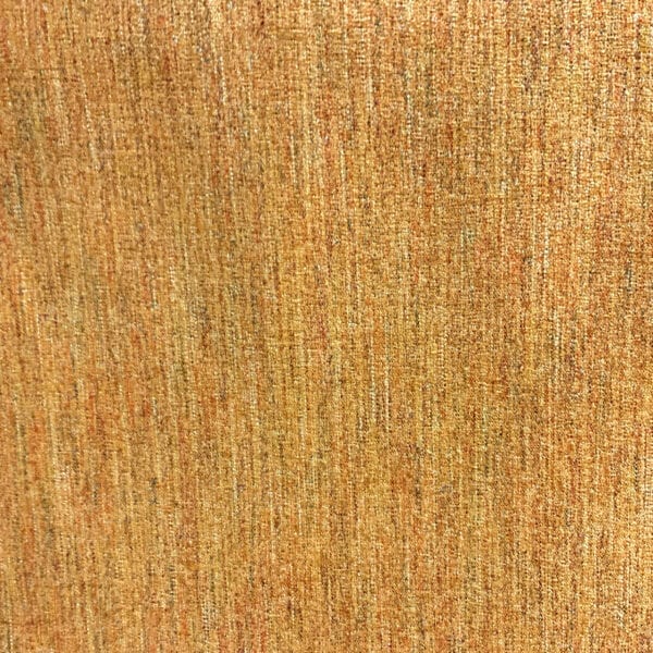 Crypton Home - Mazin - Creamsicle- Designer Fabric from Online Fabric Store