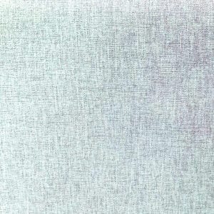Crypton Home - Robusta - Cloud- Designer Fabric from Online Fabric Store