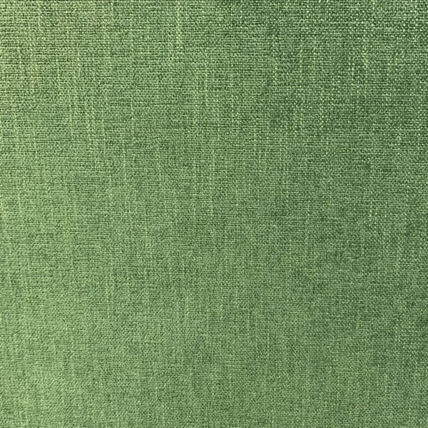 Crypton Home - Robusta - Fern- Designer Fabric from Online Fabric Store