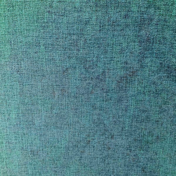Crypton Home - Robusta - Tourmaline- Designer Fabric from Online Fabric Store