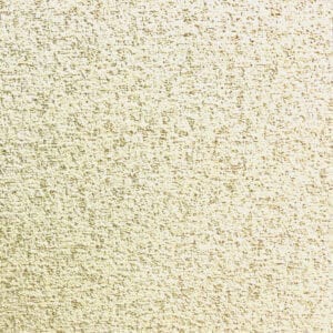 Crypton Home - Wilde - Sand- Designer Fabric from Online Fabric Store