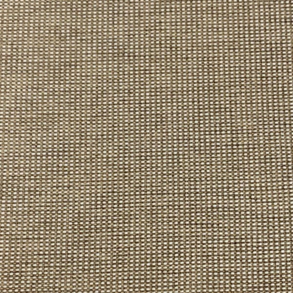 Hopewell - Chestnut- Designer Fabric from Online Fabric Store - Decorator Fabric for Custom window treatments from fabric stores Nashville TN