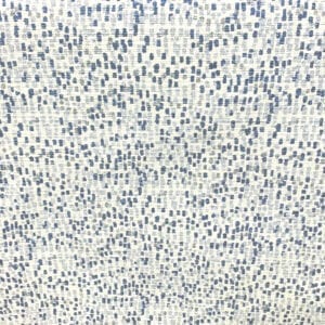 Speckles - Lapis- Designer Fabric from Online Fabric Store
