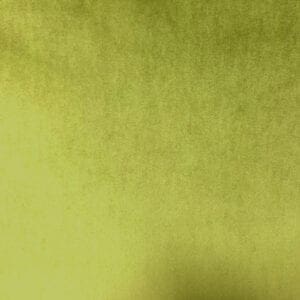 Vitani - Olive- Designer Fabric from Online Fabric Store