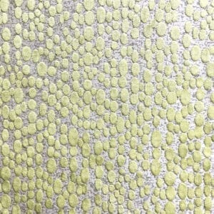 Finch - Peridot- Designer Fabric from Online Fabric Store