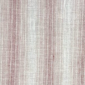 Okay Ombre - Blush- Designer Fabric from Online Fabric Store