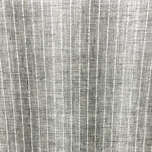 Okay Ombre - Stone- Designer Fabric from Online Fabric Store