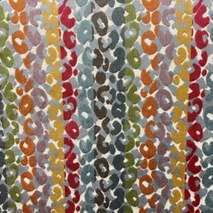 Spree - Confetti- Designer Fabric from Online Fabric Store