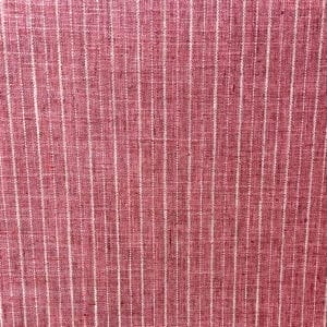 Wondrous - Red Pepper- Designer Fabric from Online Fabric Store