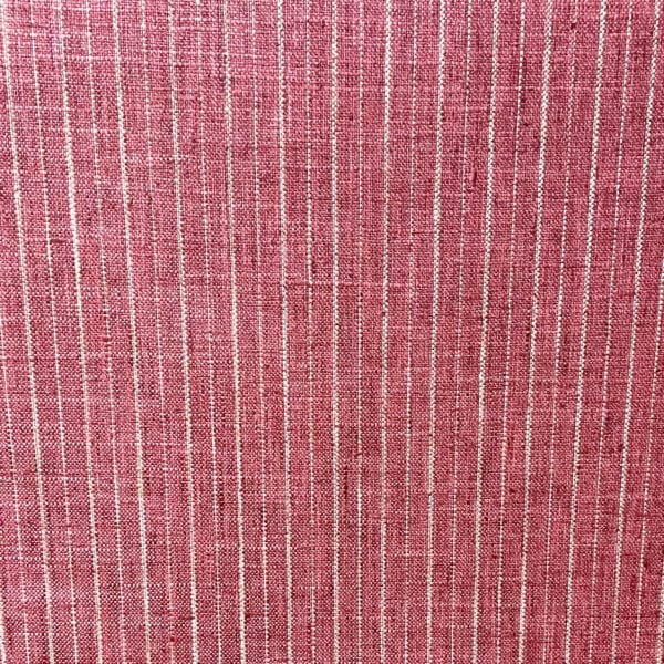 Wondrous - Red Pepper- Designer Fabric from Online Fabric Store