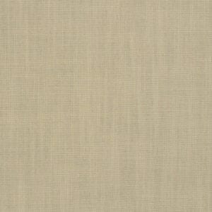 3351 Rosemary Linen - Linen- Designer Fabric from Online Fabric Store